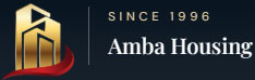 Amba Harmony Lucknow 